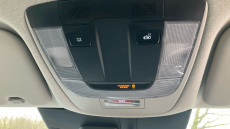 Kia Niro 1.6 GDi PHEV 2 5dr DCT Estate